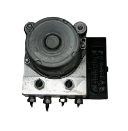 Módulo Abs Citroen C4 Grand Picasso 2.0 2008 2009 2010 0265951121