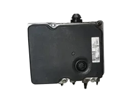 Módulo Abs Citroen C4 Grand Picasso 2.0 2008 2009 2010 0265951121