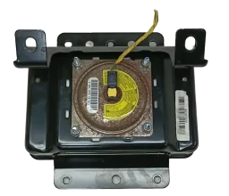 Airbag Passageiro Ssangyong Kyron 2009 2012