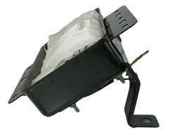 Airbag Passageiro Ssangyong Kyron 2009 2012 86210-09003