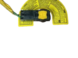 Airbag Passageiro Ssangyong Kyron 2009 2012 86210-09003