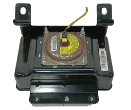 Airbag Passageiro Ssangyong Kyron 2009 2012 86210-09003