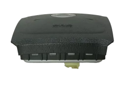 Bolsa Airbag Volante Ssangyong Kyron 2009 2010 2011 2012 4DGA751F