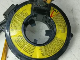 Hard Disk Cinta Airbag Ssangyong Kyron 2010 2012