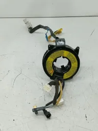 Hard Disk Cinta Airbag Ssangyong Kyron 2010 2012