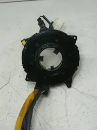 Hard Disk Cinta Airbag Ssangyong Kyron 2010 2012