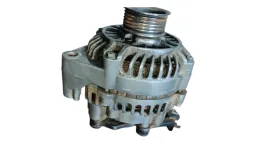 Alternador Citroen Xsara 1.8 96/04 9631318280 Original