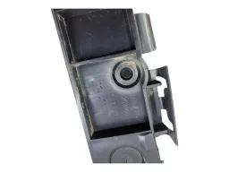 SUPORTE PARACHOQUE TRASEIRO DIREITO CITROËN C4 2009 20300001