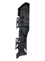 SUPORTE PARACHOQUE TRASEIRO DIREITO CITROËN C4 2009 20300001