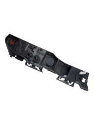 SUPORTE PARACHOQUE TRASEIRO DIREITO CITROËN C4 2009 20300001