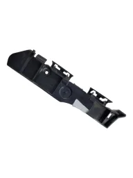 SUPORTE PARACHOQUE TRASEIRO DIREITO CITROËN C4 2009 20300001