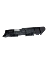 SUPORTE PARACHOQUE TRASEIRO DIREITO CITROËN C4 2009 20300001