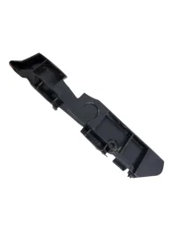 SUPORTE PARACHOQUE TRASEIRO DIREITO CITROËN C4 2009 20300001