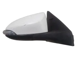 Retrovisor Direito Etios 2014 2015 a 2021 Elétrico C/ Pisca