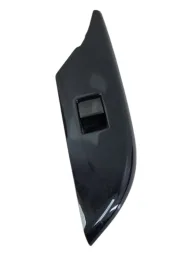 botao Vidro Traseiro direito Hilux Sw4 2016 2023 742710k360