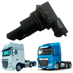 Sensor Ar Duto Xf Ftt 530 2021 A 2024 2119935 10142008