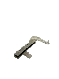 GUIA VIDRO DIANTEIRO DIREITO JEEP COMPASS 2023 C56318102