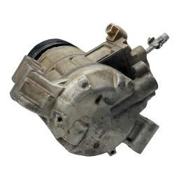 COMPRESSOR AR CONDICIONADO GRAND VITARA II 2.0 2005 A 2015