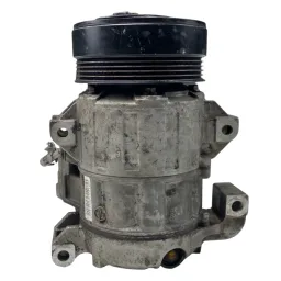 COMPRESSOR AR CONDICIONADO GRAND VITARA II 2.0 2005 A 2015