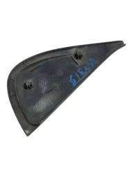 ACABAMENTO EXTERNO TRASEIRO FIAT PALIO 1996 2005 7152830