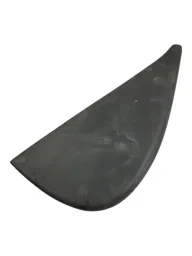 Acabamento Externo Traseiro Fiat Palio 1996 2005 7152830