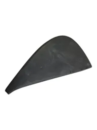 ACABAMENTO EXTERNO TRASEIRO FIAT PALIO 1996 2005 7152830