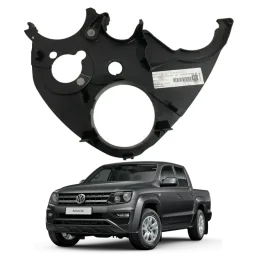 Capa Correia Dentada Amarok 2010 A 2018 03l903203a