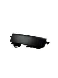 COMANDO DE AR VENTILAÇÃO FORD KA SE 2019 2020