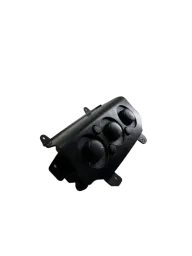 Comando De Ar Ventilação Ford Ka Se 2019 2020