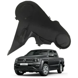 Capa Correia Dentada Amarok 2010 A 2018 03l109107c