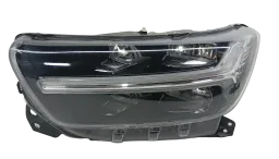 Farol Esquerdo Volvo XC40 2019/