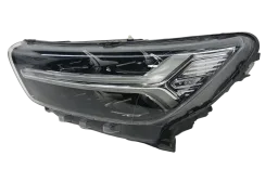 Farol Esquerdo Volvo XC40 2019/