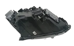 Farol Esquerdo Volvo XC40 2019/
