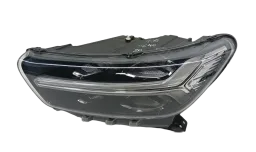 Farol Esquerdo Volvo XC40 2019/