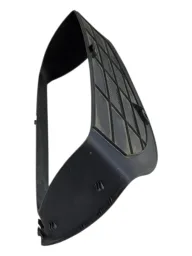 MOLDURA PAINEL INSTRUMENTO COROLLA 2002 2008 5540302090