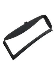 Moldura Painel Instrumento Corolla 2002 2008 5540302090