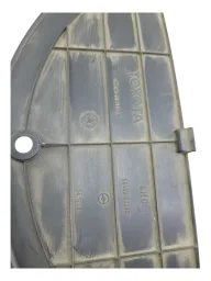 MOLDURA PAINEL INSTRUMENTO COROLLA 2002 2008 5540302090