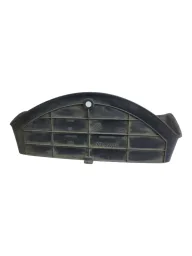 MOLDURA PAINEL INSTRUMENTO COROLLA 2002 2008 5540302090