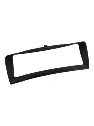 MOLDURA PAINEL INSTRUMENTO COROLLA 2002 2008 5540302090