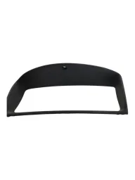 MOLDURA PAINEL INSTRUMENTO COROLLA 2002 2008 5540302090