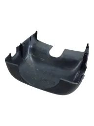 MOLDURA SUPERIOR COLUNA JAC J3 2011 2012 2013 5306051U8010