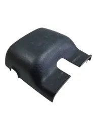 Moldura Superior Coluna Jac J3 2011 2012 2013 5306051u8010