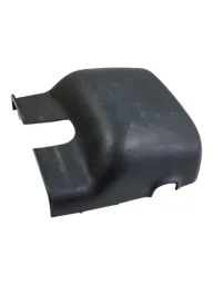 MOLDURA SUPERIOR COLUNA JAC J3 2011 2012 2013 5306051U8010