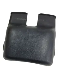 MOLDURA SUPERIOR COLUNA JAC J3 2011 2012 2013 5306051U8010