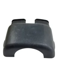MOLDURA SUPERIOR COLUNA JAC J3 2011 2012 2013 5306051U8010