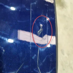 Porta Dianteira Direita Jeep Compass 2017 2018 2019 2020