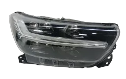 Farol Direito Volvo XC40 2018 2019 a 2022