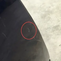 Porta Dianteira Direita Jeep Compass 2017 2018 2019 2020