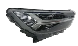 Farol Direito Volvo XC40 2018 2019 a 2022
