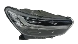 Farol Direito Volvo XC40 2018 2019 a 2022